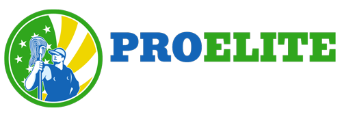 Pro-elite-cleaning-services
