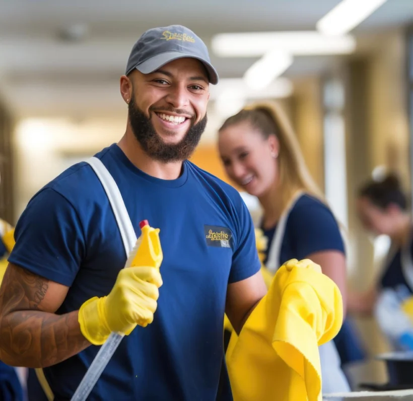 house moving services