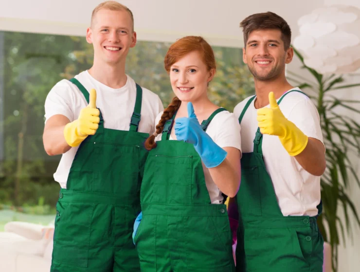 slider2h2 best bond cleaners brisbane