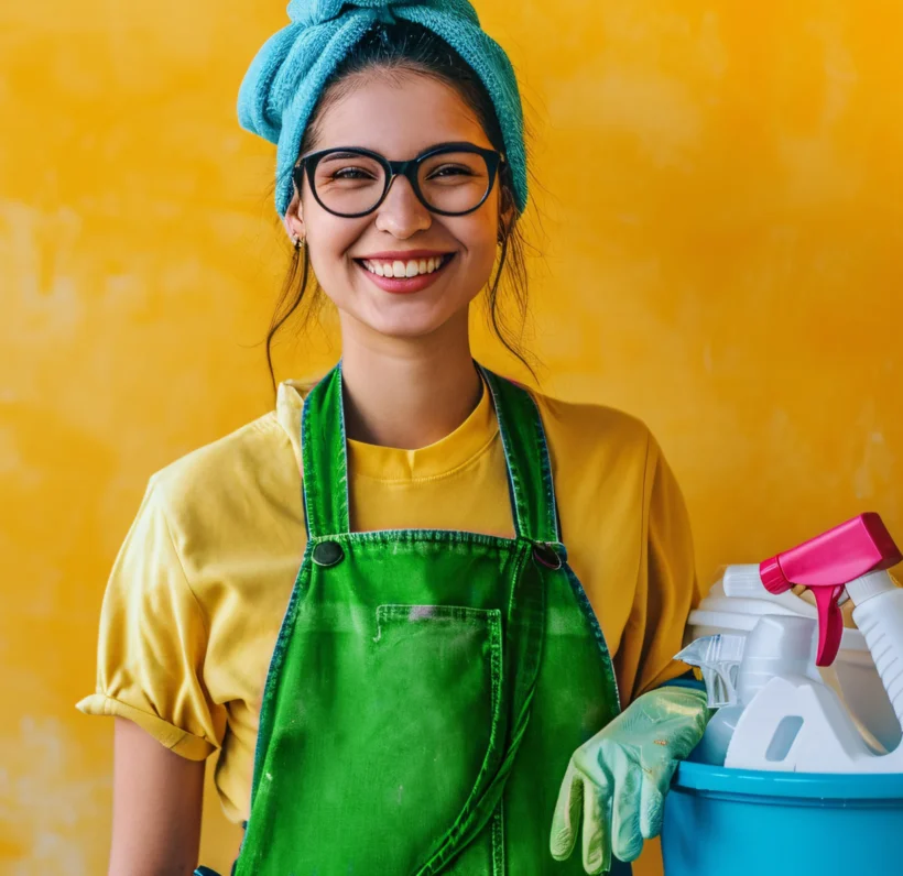 best bond cleaning brisbane