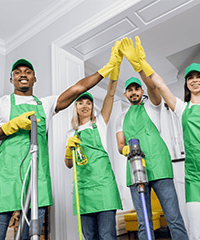 Assessment-&-Planning