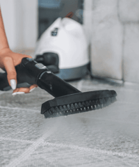 carpet steam cleaners brisbane