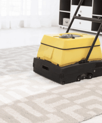 Commercial-Carpet-Cleaning