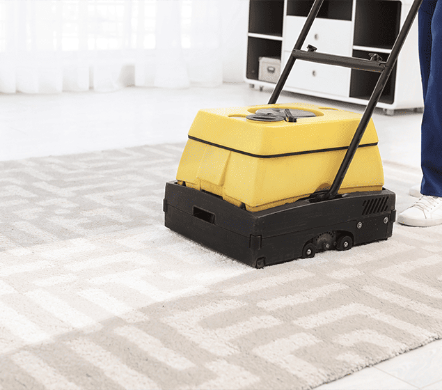 Commercial-Carpet-Cleaning