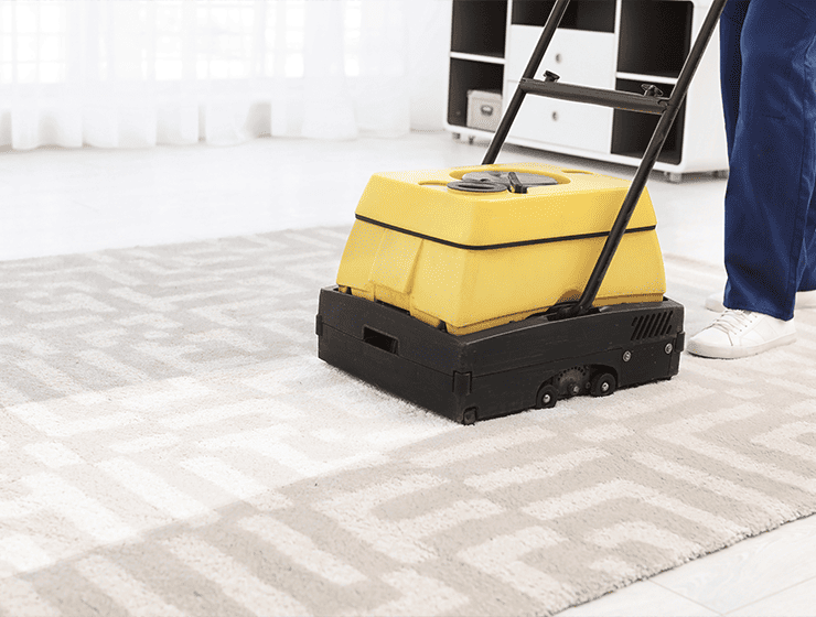 Commercial-Carpet-Cleaning