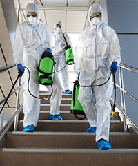 Pest-Control-Cleaning