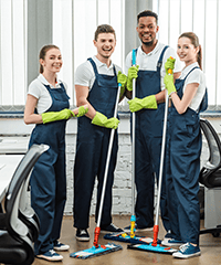 Comprehensive-Cleaning-Solutions
