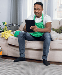Detailed-Bond-Cleaning Detailed-Bond-Cleaning