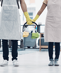 Experienced-Professionals