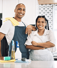 Inspection-Ready-Results