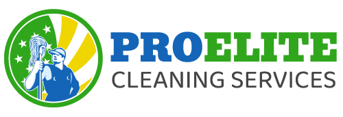 Logo-Proelite-cleaning-services
