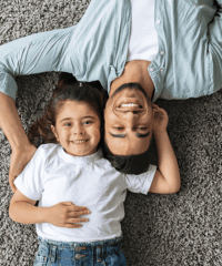 Residential-Carpet-Cleaning