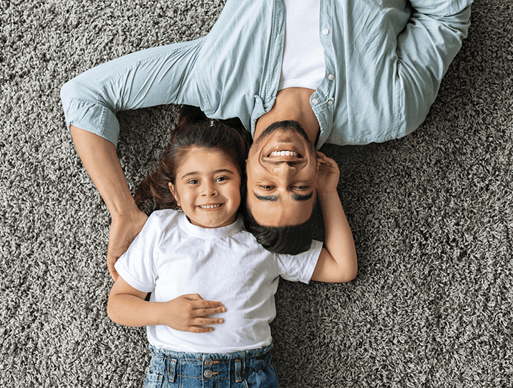 Residential-Carpet-Cleaning