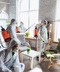 Residential-Pest-Control-Cleaning