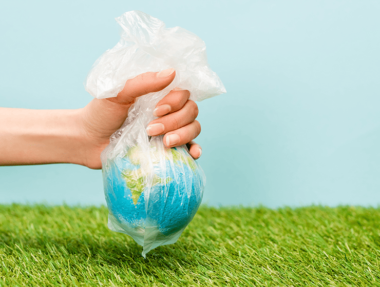 eco-friendly-&-safe-Cleaning