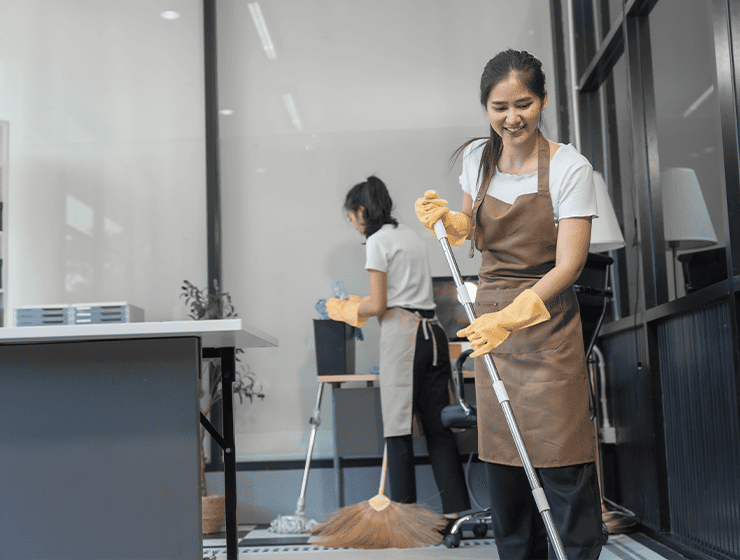 flexible-&-reliable house moving services