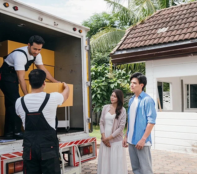 house-moving house moving services brisbane