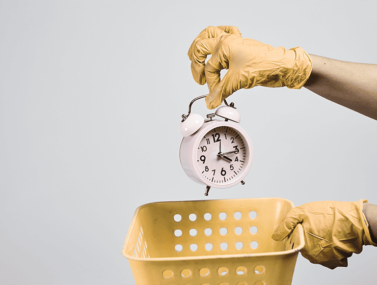 save-time-&-reduce-stress save-time-&-reduce-stress