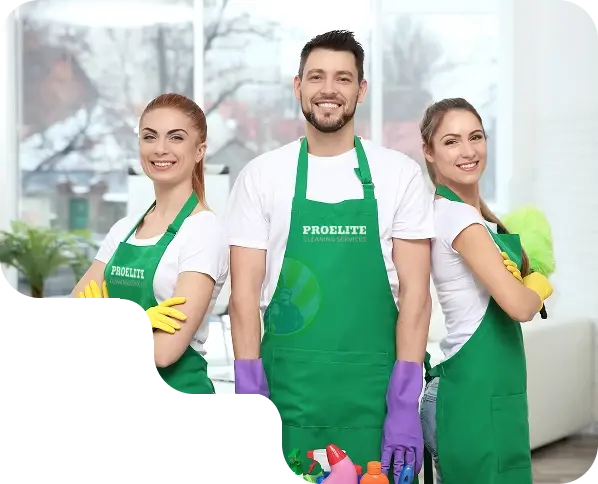 bond cleaners brisbane